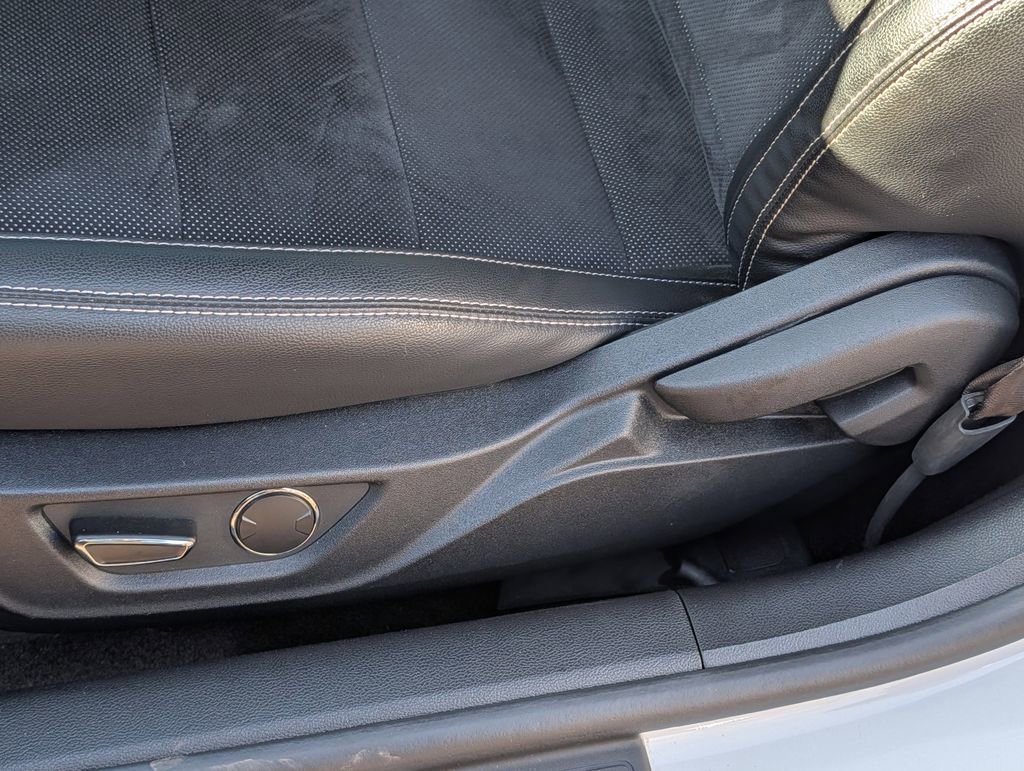 Certified 2018 Ford Mustang GT Premium image 14