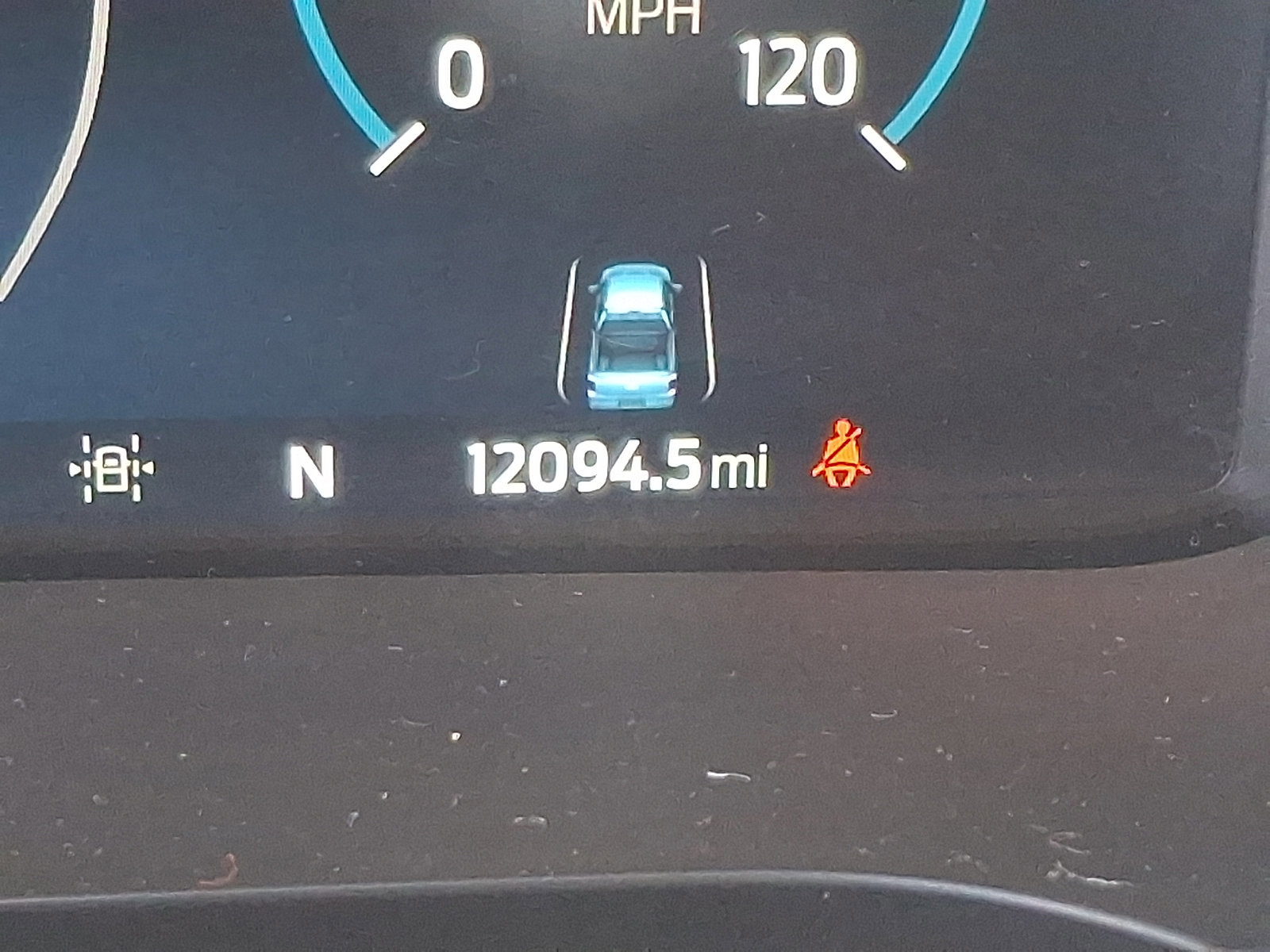 Certified 2022 Ford F150 Lariat image 20