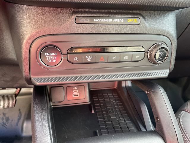 Certified 2025 Ford Bronco Sport Badlands image 36