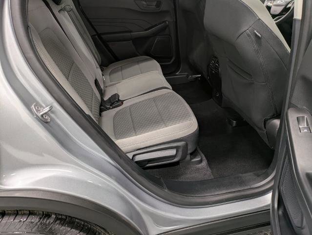 Certified 2022 Ford Escape SE w/ Convenience Package image 26