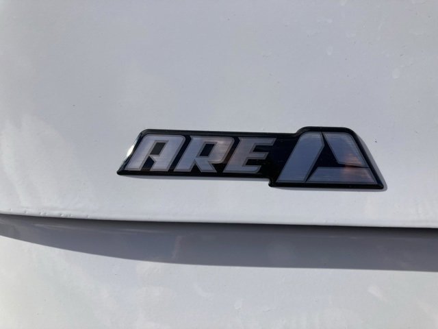 Certified 2024 Ford F150 XL image 6