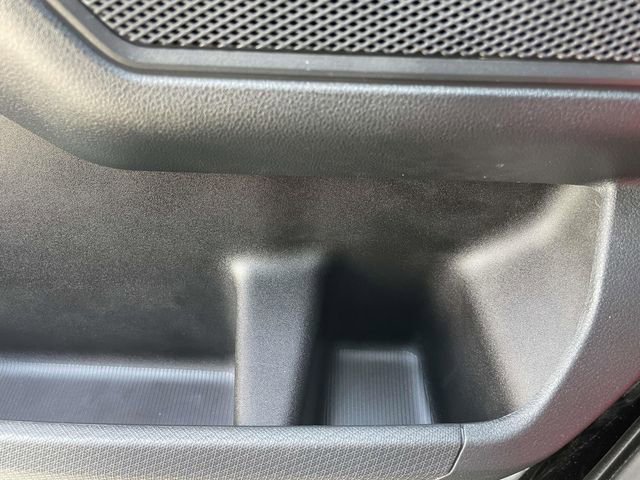 Certified 2023 Ford F150 XLT w/ Equipment Group 302A High image 15