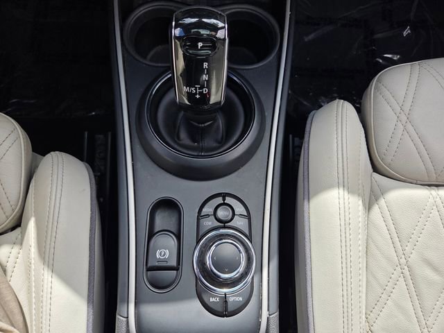 Used 2022 MINI Cooper Countryman S image 29