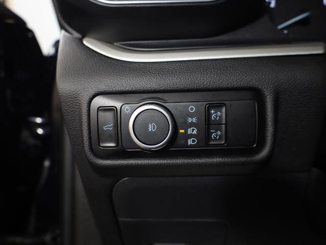 Certified 2023 Ford Explorer XLT w/ Equipment Group 202A image 10