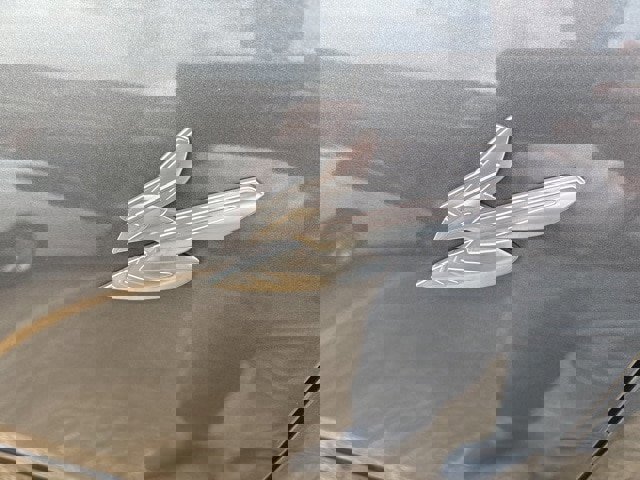 Used 2024 Dodge Hornet R/T image 12