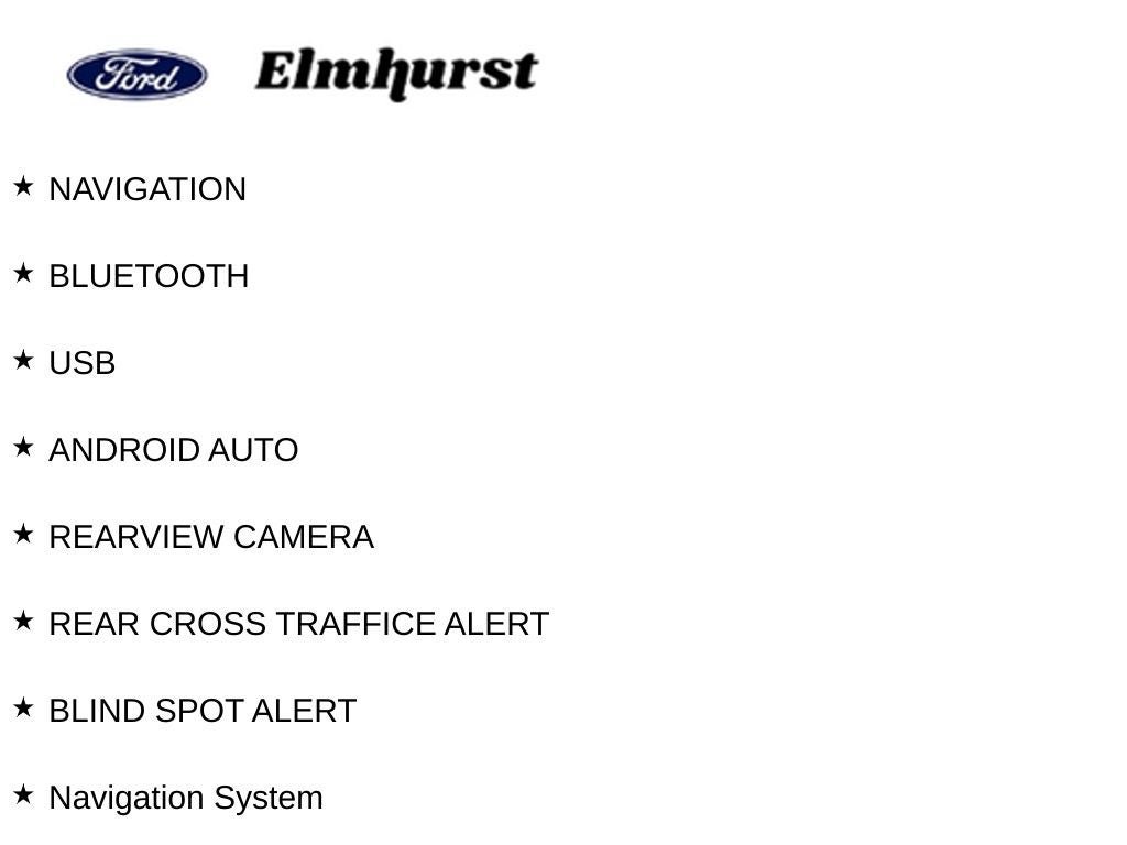 Used 2017 Nissan Titan PRO-4X AWD/4WD image 9