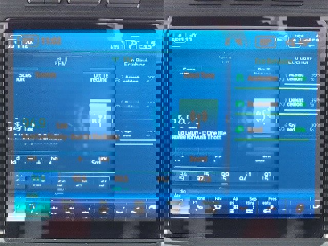 Certified 2022 Ford F150 XLT w/ Equipment Group 302A High image 28