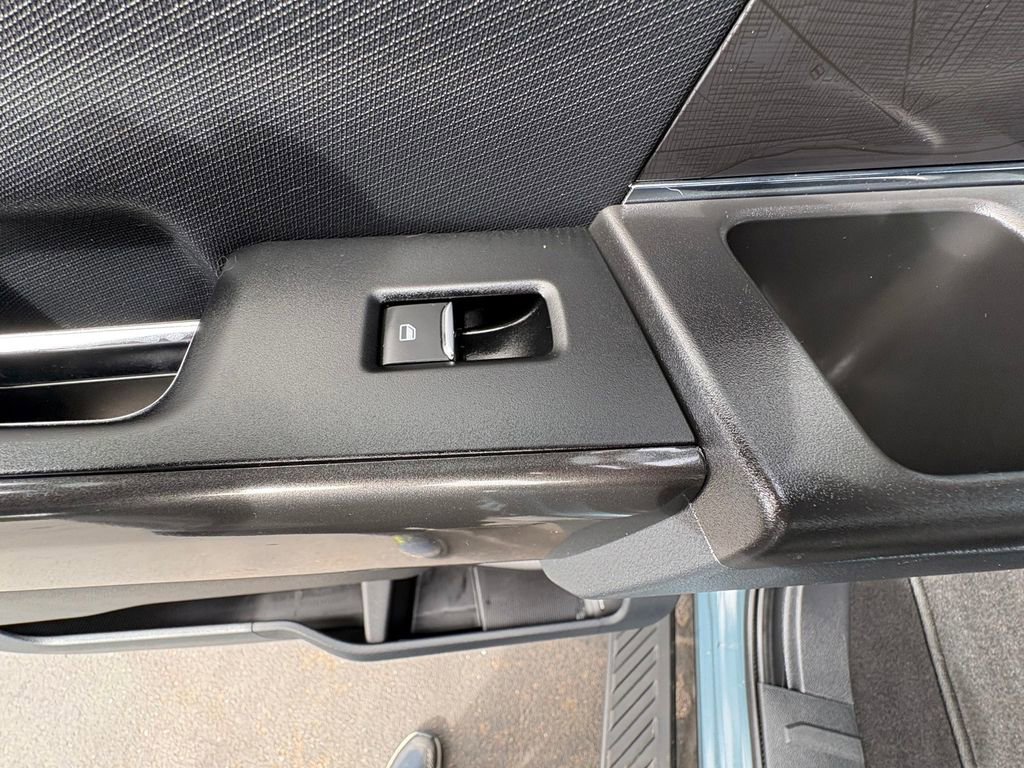 Certified 2023 Ford F150 XLT w/ Equipment Group 302A High image 27