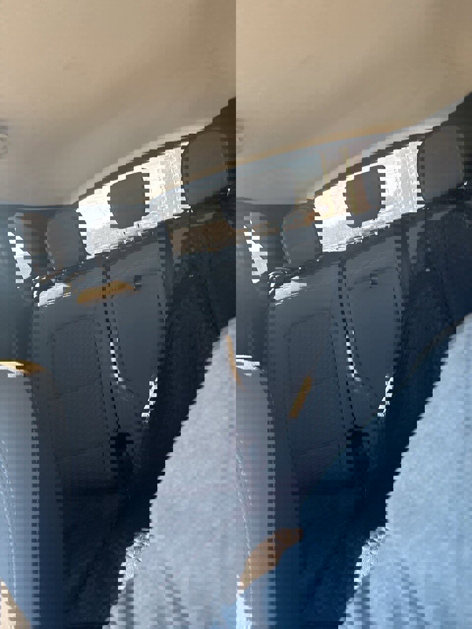 Certified 2022 Ford Escape SE w/ SE Sport Appearance Package image 13