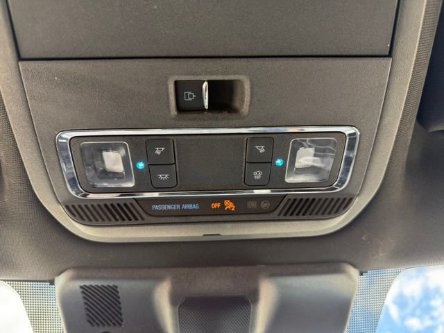 Certified 2021 Ford F150 Platinum AWD/4WD image 23