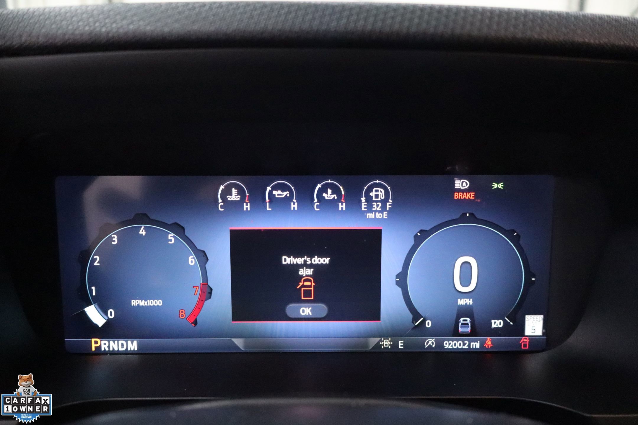 Certified 2024 Ford F150 XLT w/ Equipment Group 302A MID image 14