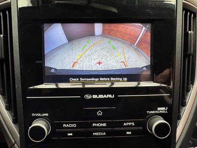 Used 2023 Subaru Crosstrek 2.0i image 22