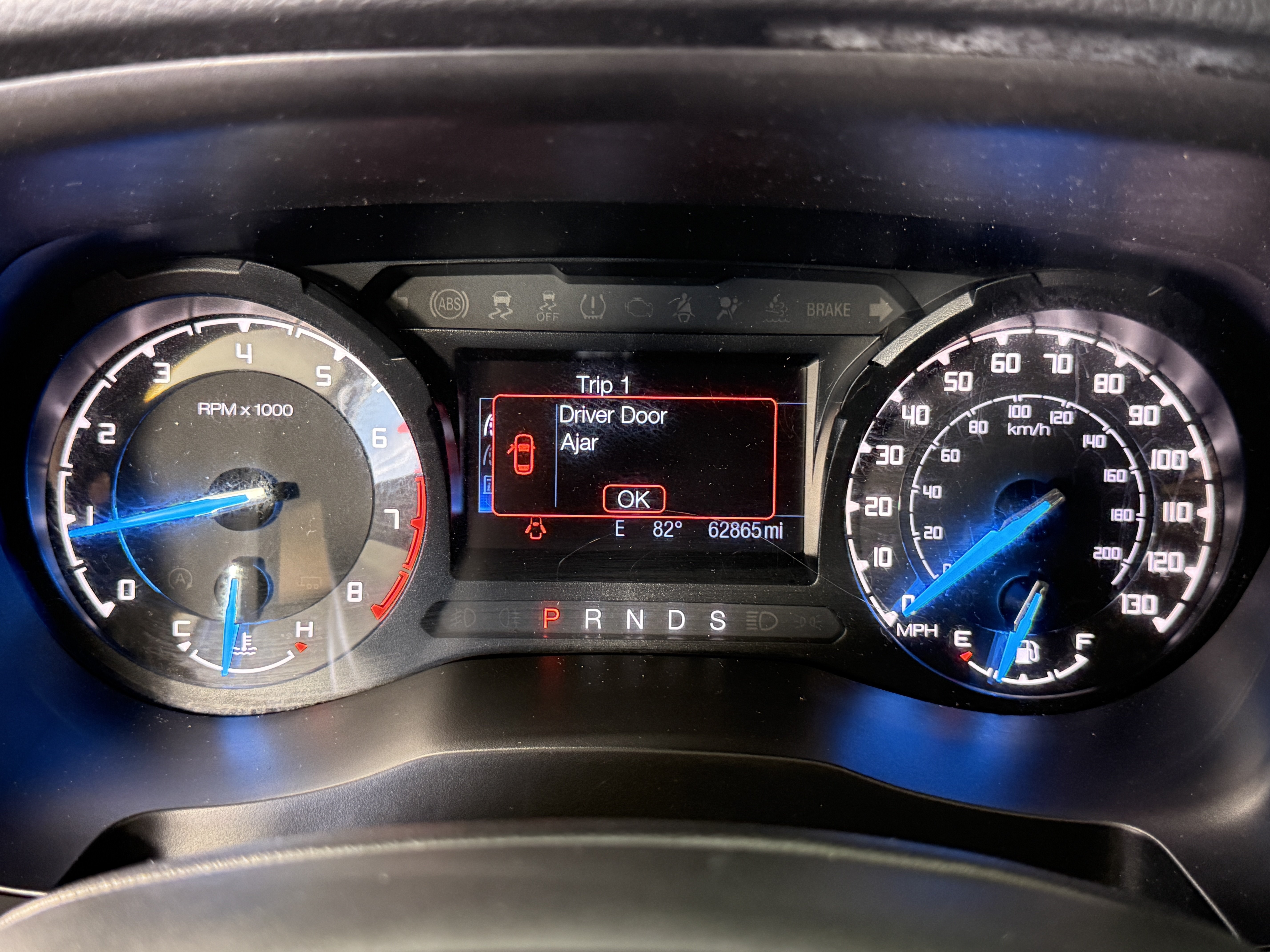 Certified 2022 Ford Ranger XL w/ Equipment Group 101A High AWD/4WD image 29