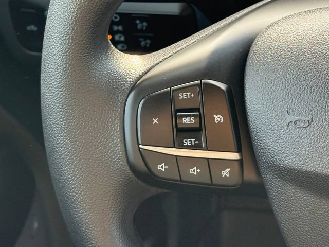 Certified 2024 Ford Maverick Tremor w/ Tremor Off-Road Package AWD/4WD image 28