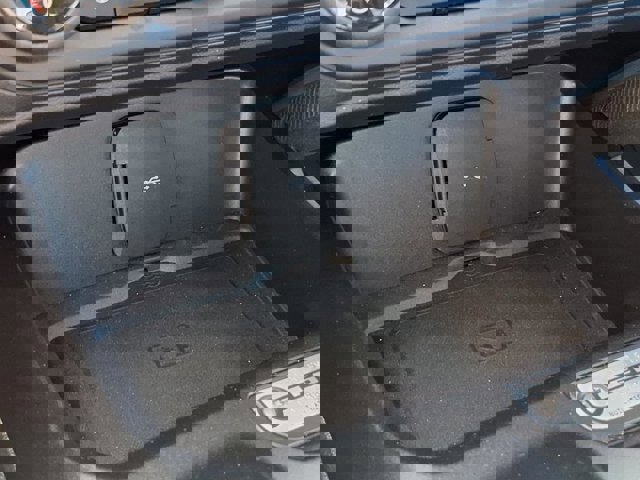 Certified 2023 Ford Bronco Wildtrak image 15