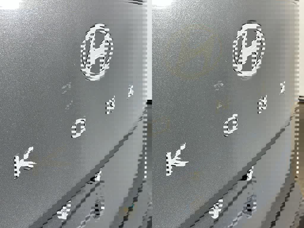 Used 2024 Hyundai Kona SEL image 10