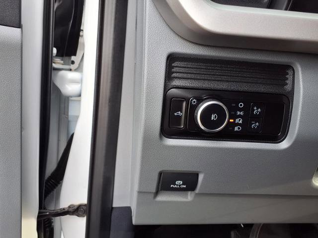 Certified 2023 Ford F250 XL image 17