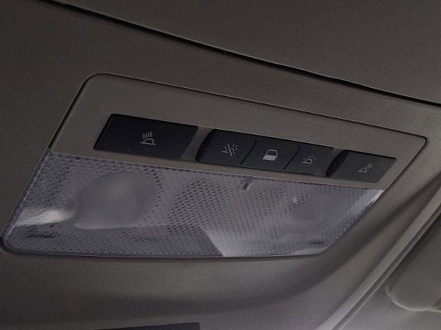 Used 2019 GMC Canyon All Terrain w/ Trailering Package image 25