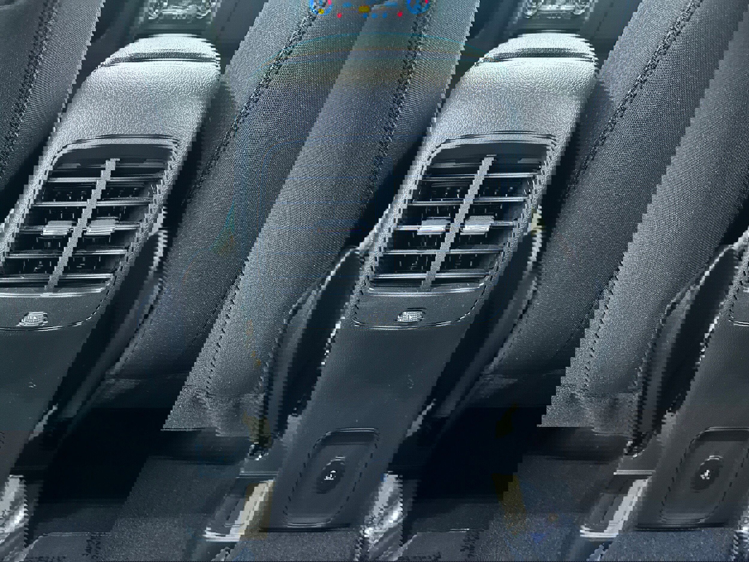 Certified 2024 Ford Escape Active image 13