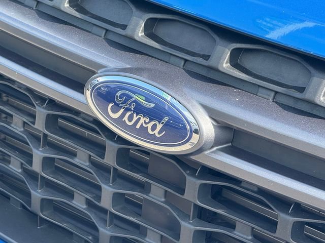 Certified 2022 Ford Maverick XLT w/ Equipment Group 300A Standard image 22