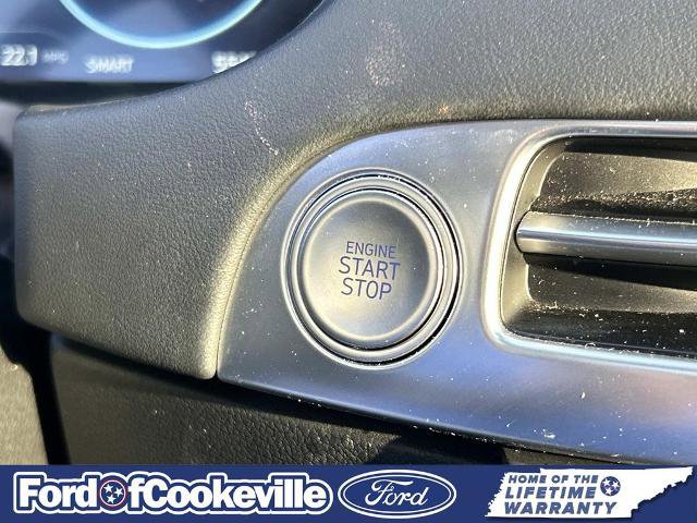 Used 2023 Hyundai Palisade Calligraphy image 24