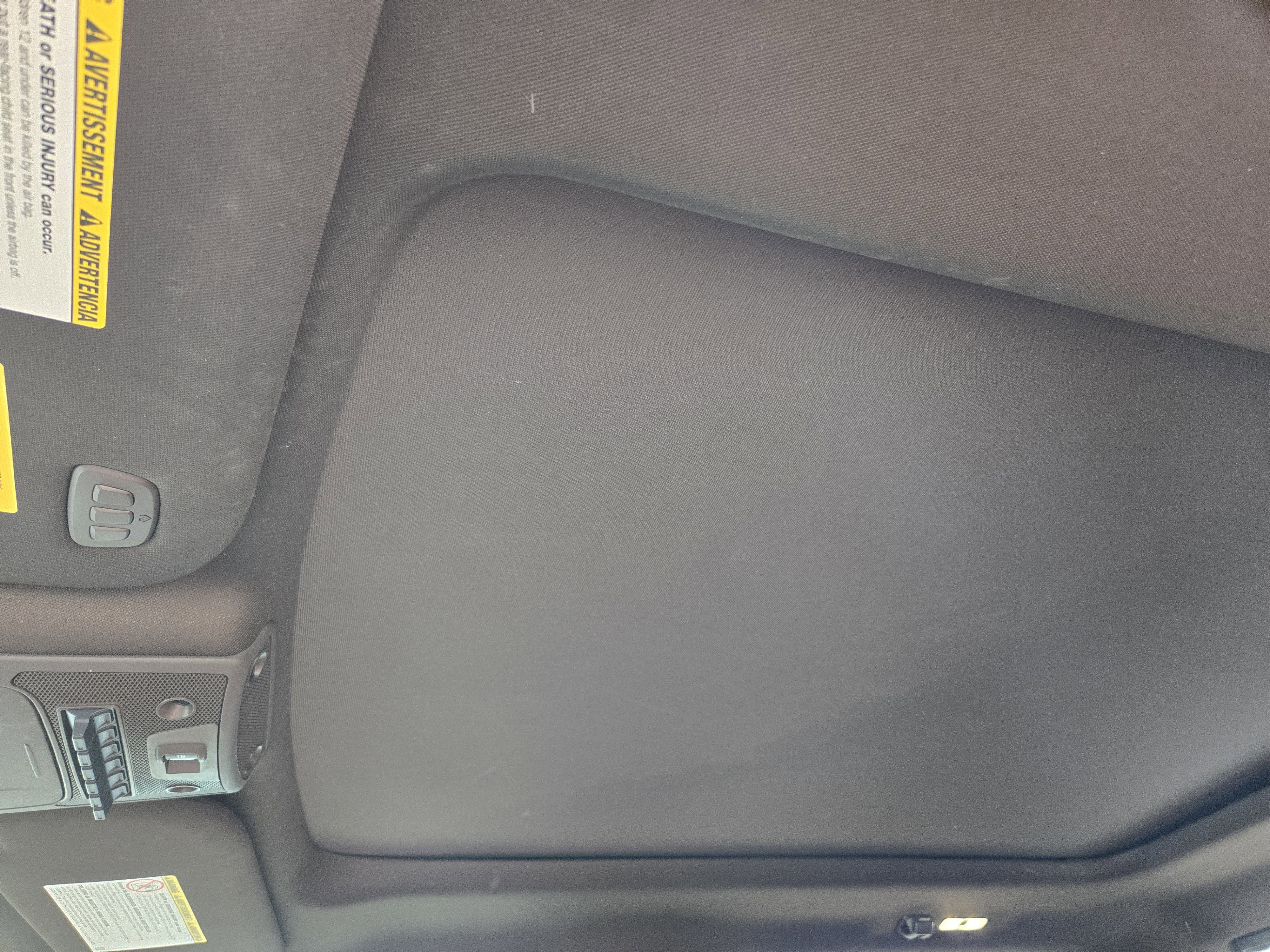 Certified 2020 Ford F250 King Ranch w/ King Ranch Ultimate Package image 18