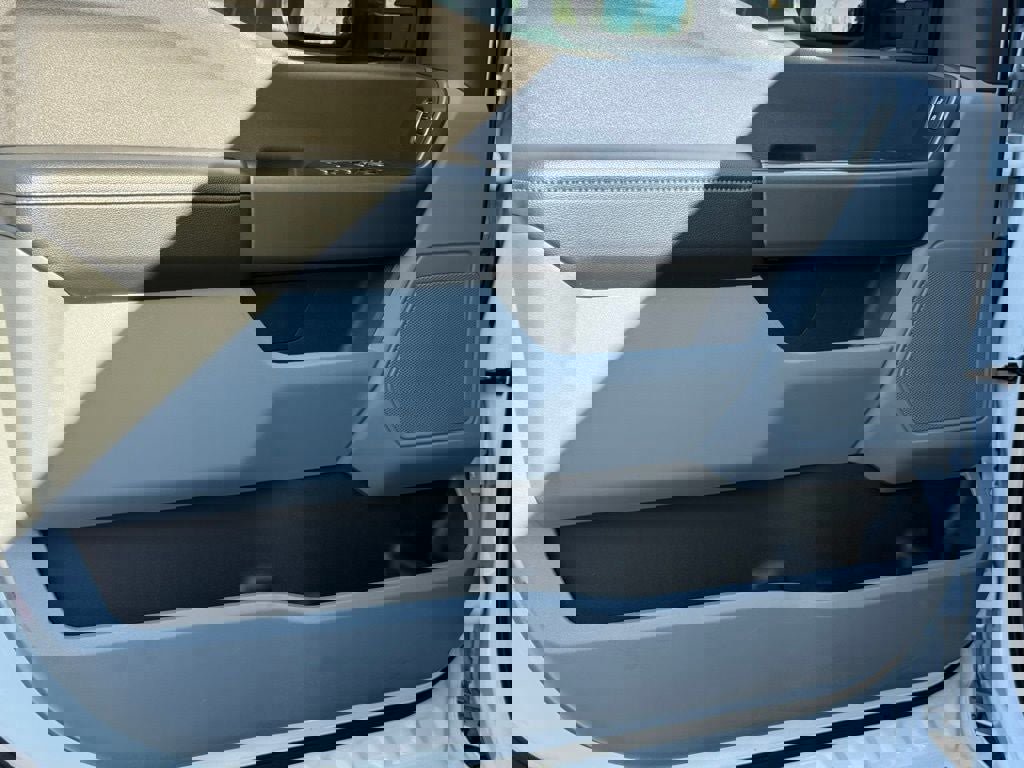 Certified 2024 Ford F250 XL w/ STX Appearance Package image 18