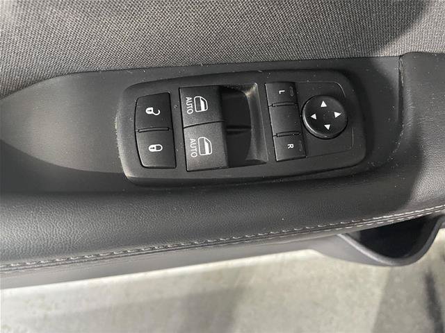 Used 2019 Dodge Challenger SXT RWD image 18