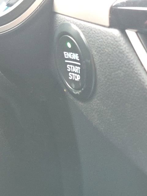 Certified 2021 Ford Escape SE w/ Convenience Package image 47