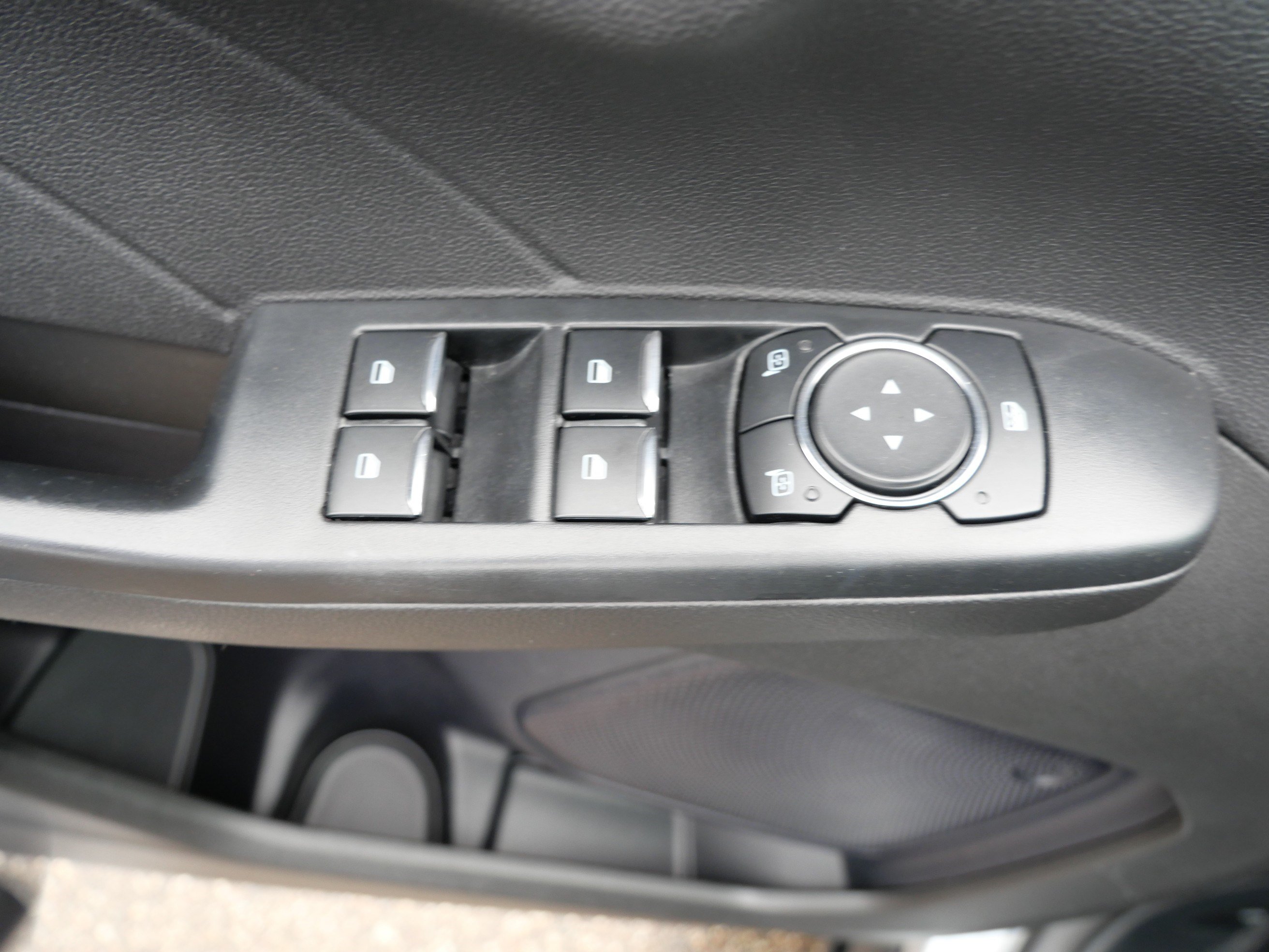 Certified 2024 Ford Escape Active AWD/4WD image 20