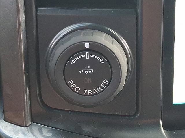 Certified 2022 Ford F150 Tremor w/ Equipment Group 401A Mid image 22