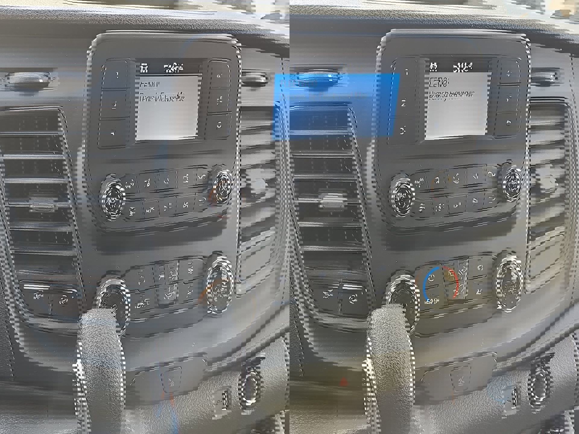 Certified 2024 Ford Transit 250 Low Roof w/ Exterior Upgrade Package image 15