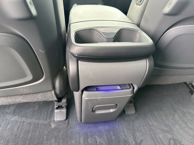 Used 2024 Kia EV9 Land AWD/4WD image 20