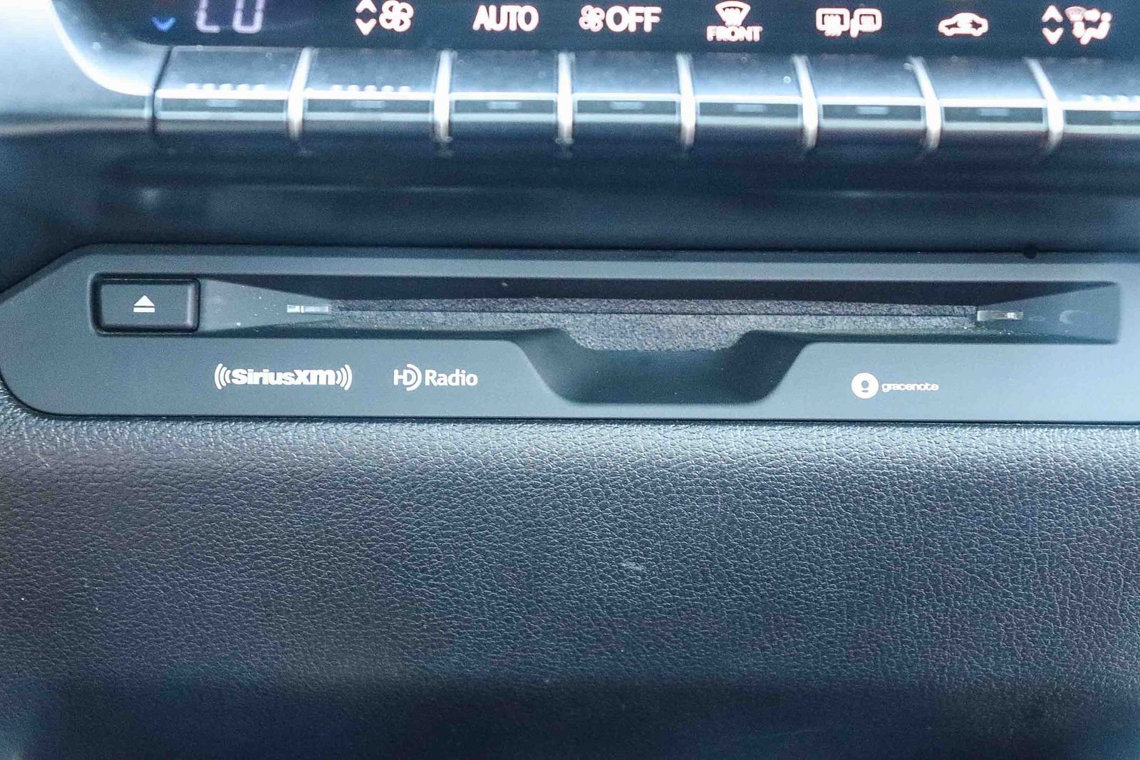 Used 2021 Lexus UX 250h F Sport w/ Accessory Package (Z2) AWD/4WD image 25
