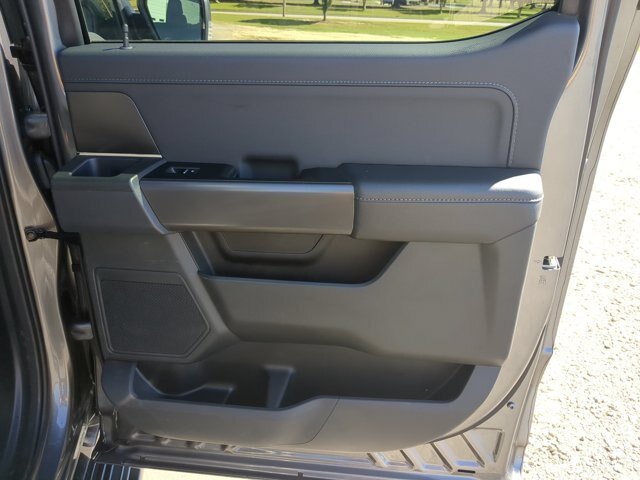 Certified 2024 Ford F150 XLT w/ Equipment Group 302A MID AWD/4WD image 32