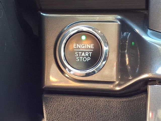 Certified 2023 Ford F150 XLT w/ Equipment Group 302A High AWD/4WD image 21
