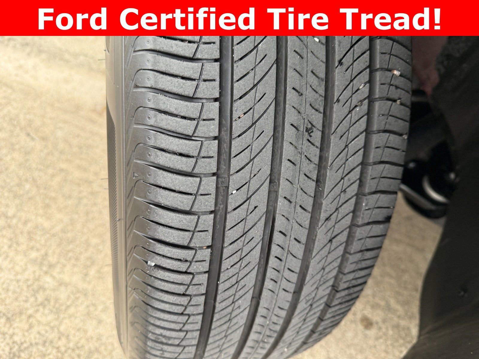 Used 2025 Chevrolet Trax LT image 10