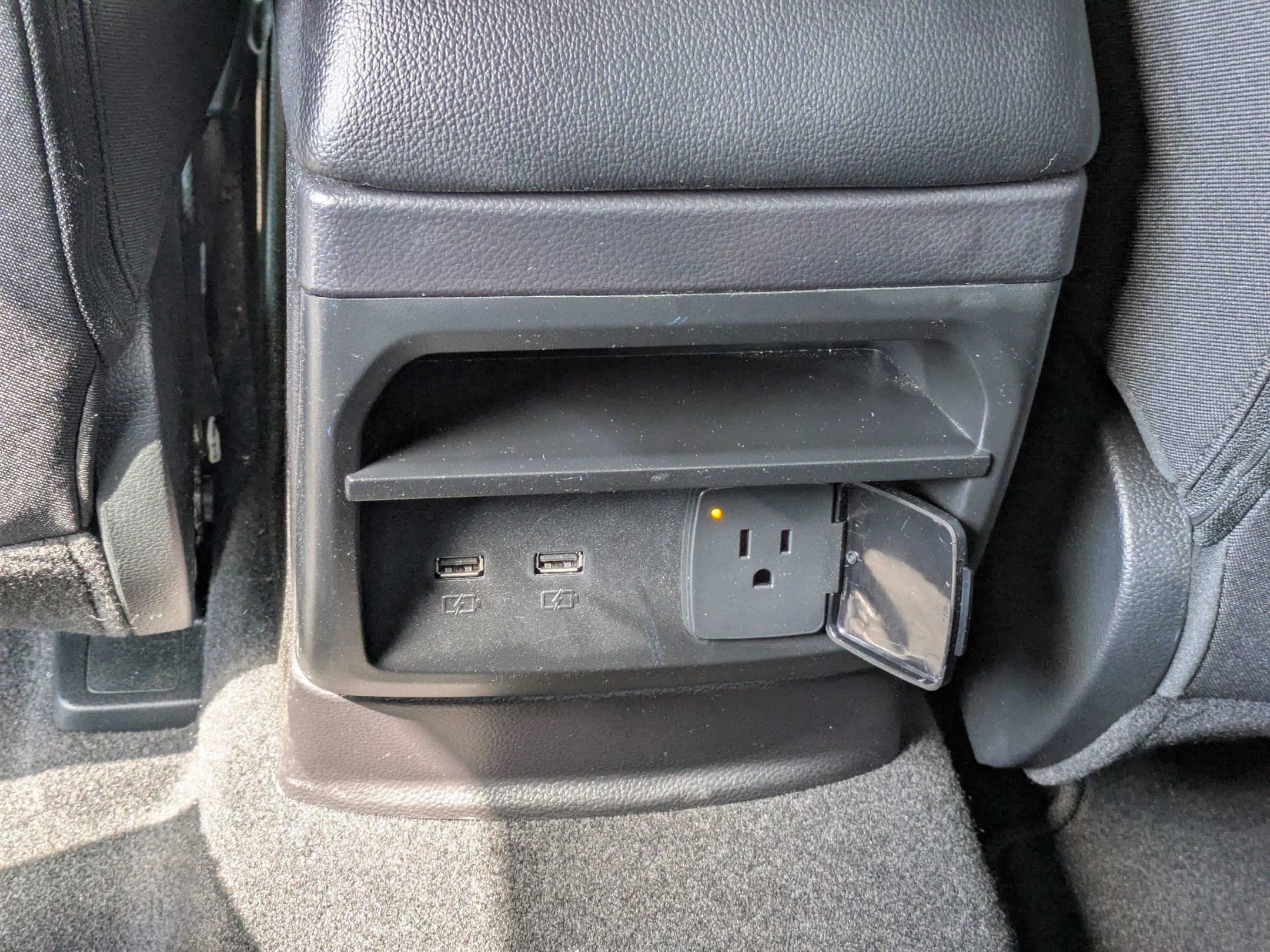 Certified 2021 Ford Ranger XLT w/ Equipment Group 301A Mid image 27