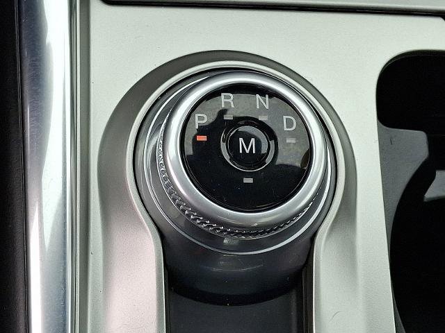 Certified 2020 Ford Explorer XLT w/ Equipment Group 202A image 17