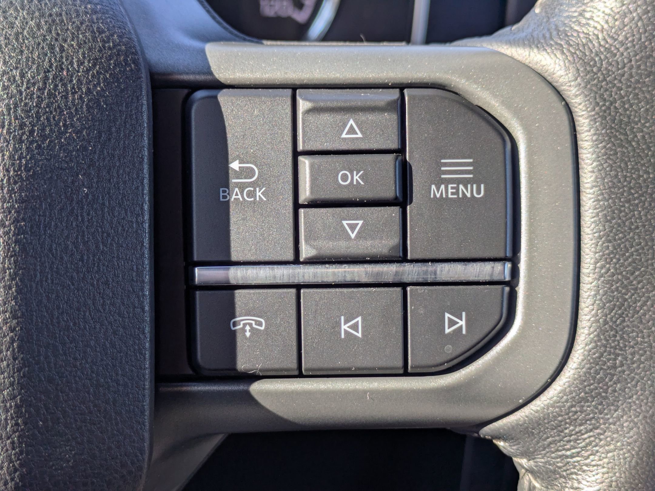 Certified 2022 Ford F150 XLT w/ Equipment Group 302A High image 16