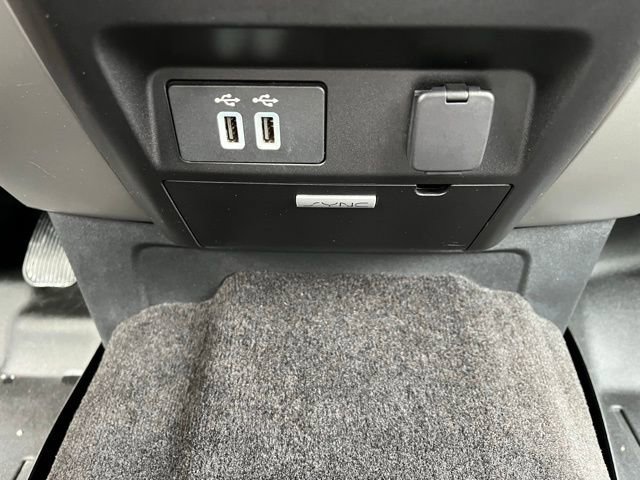 Certified 2018 Ford F150 Lariat image 63