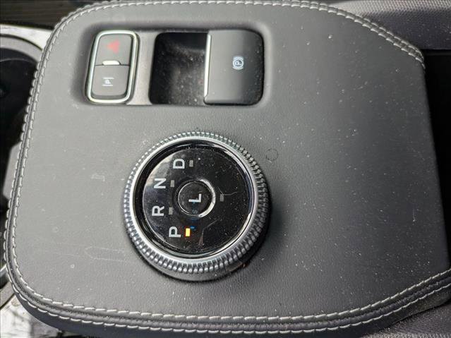 Certified 2024 Ford Mustang Mach-E Select w/ Comfort Package Lite AWD/4WD image 13