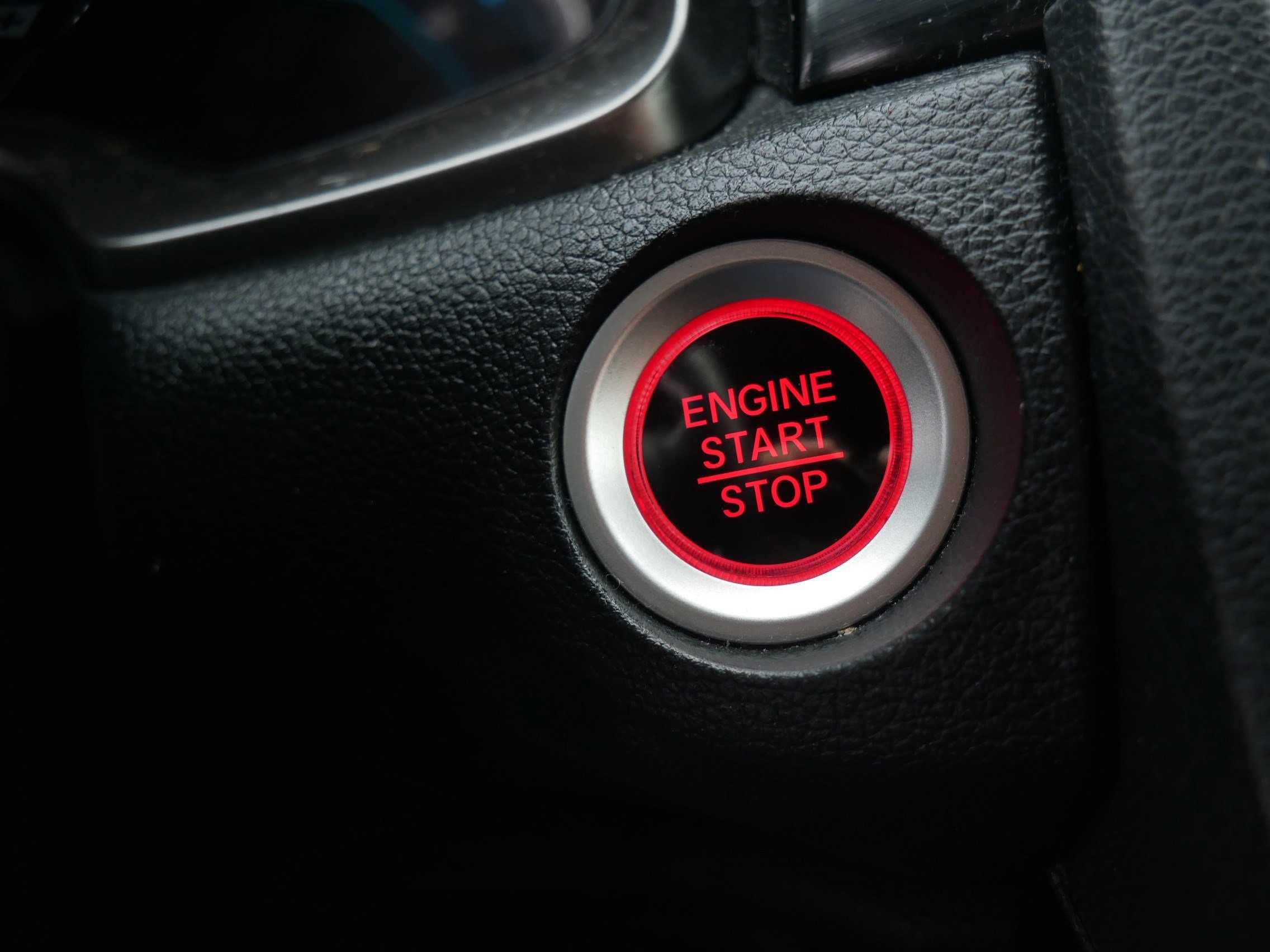 Used 2021 Honda Civic EX image 32