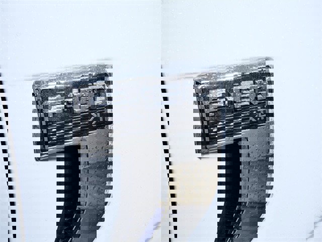 Certified 2023 Ford F150 XLT w/ XTR Package image 9