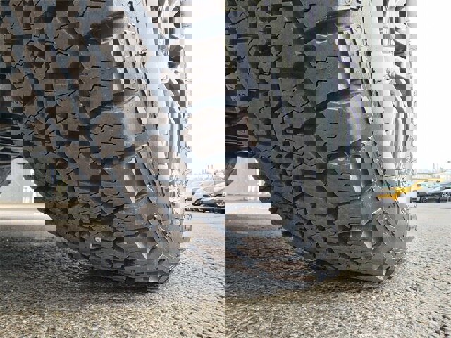 Certified 2023 Ford Ranger XLT w/ Equipment Group 302A High image 18