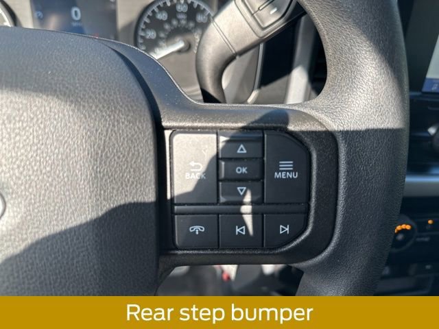 Certified 2021 Ford F150 XLT w/ Trailer Tow Package image 21