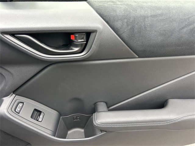 Used 2023 Toyota GR86 Premium image 23