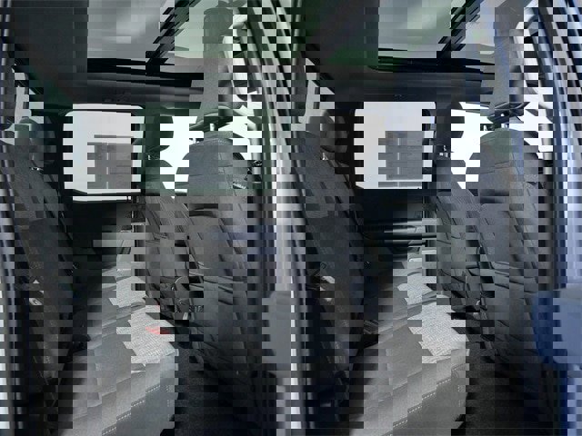 Certified 2023 Ford F150 XLT w/ Equipment Group 302A High image 14