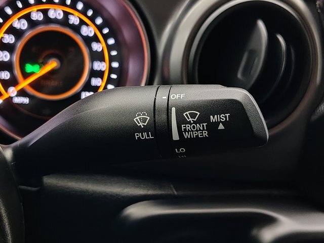 Used 2022 Jeep Gladiator Sport AWD/4WD image 36