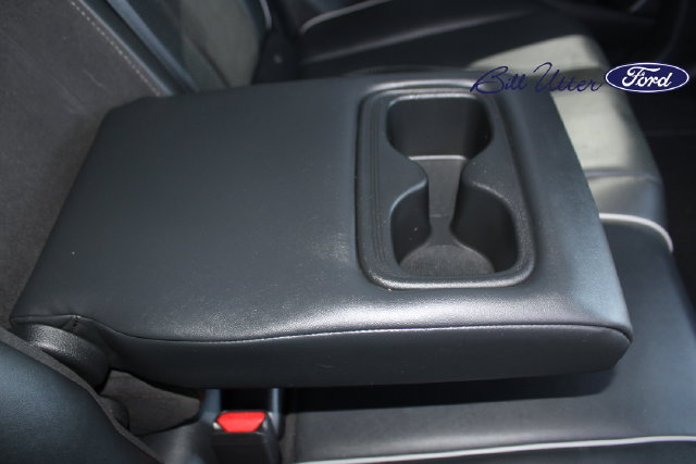 Used 2020 Acura RDX w/ Advance Package FWD image 14